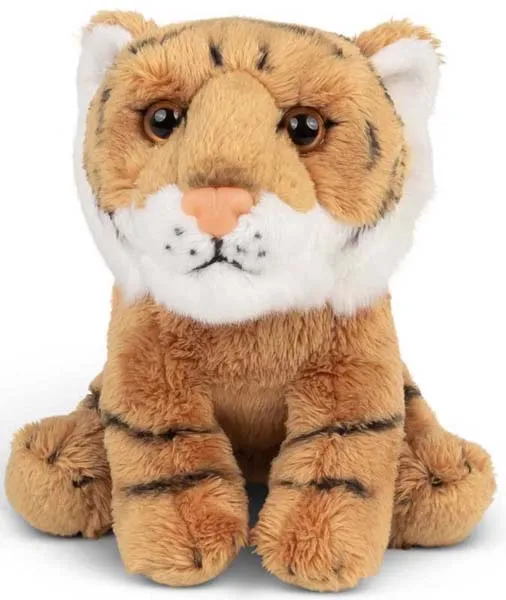 Plišana igračka TIGAR 