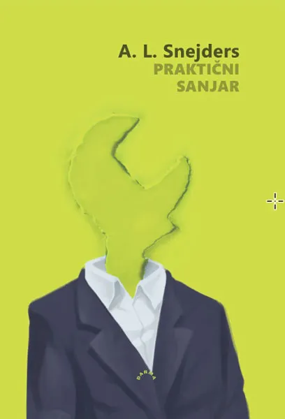 PRAKTIČNI SANJAR 