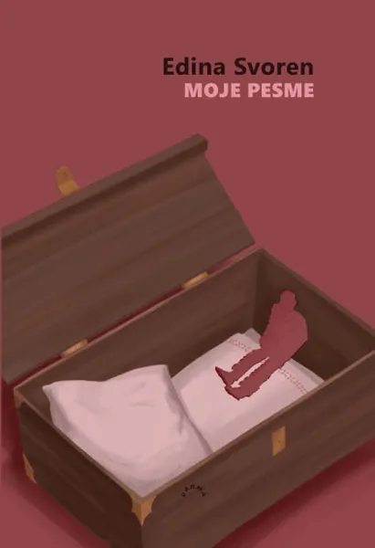 MOJE PESME 