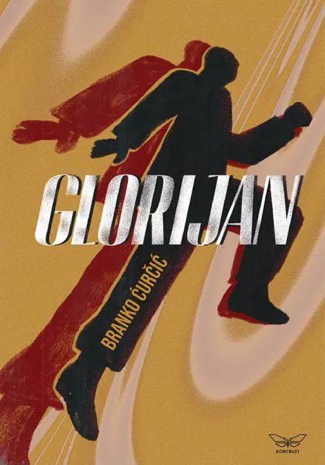 GLORIJAN 