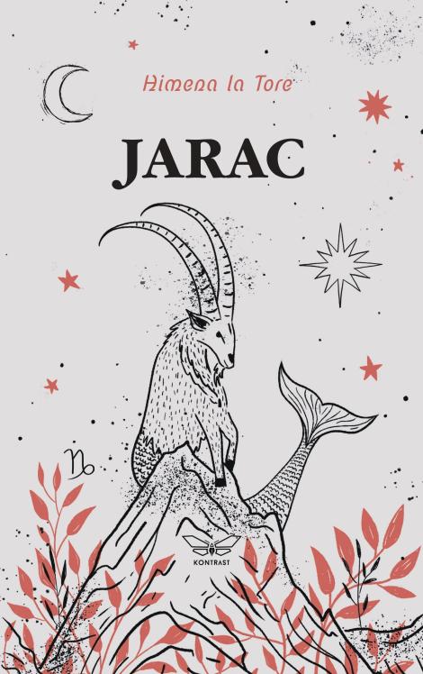 JARAC 