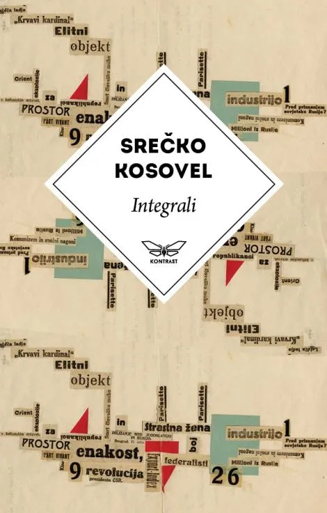 INTEGRALI 
