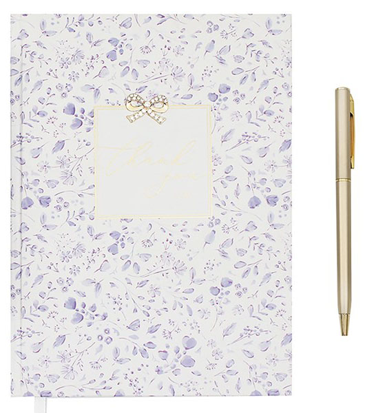 Notes MADELAINE HOME HAPPY PLACE 