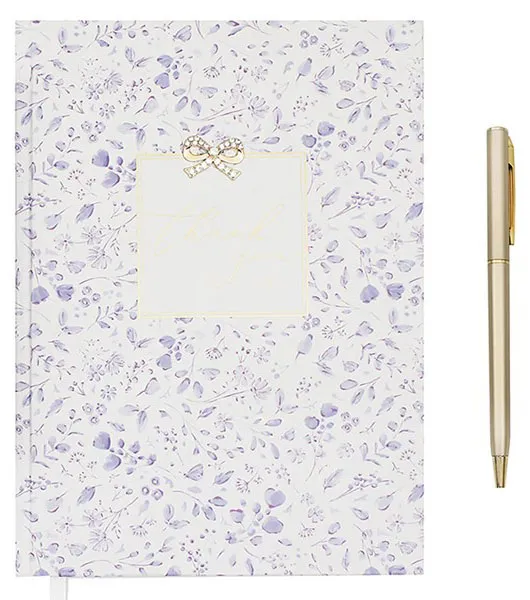 Notes MADELAINE HOME HAPPY PLACE 