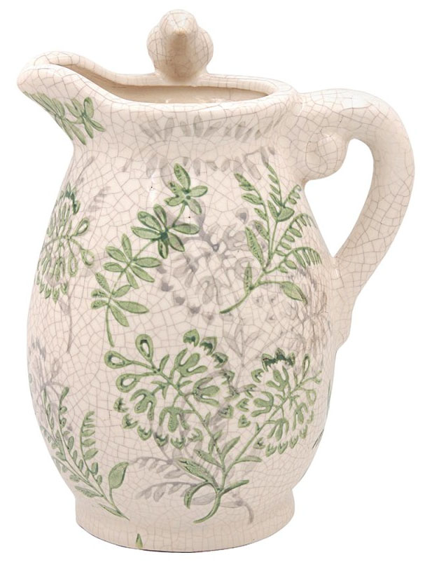 Bokal SONG BIRD veliki 