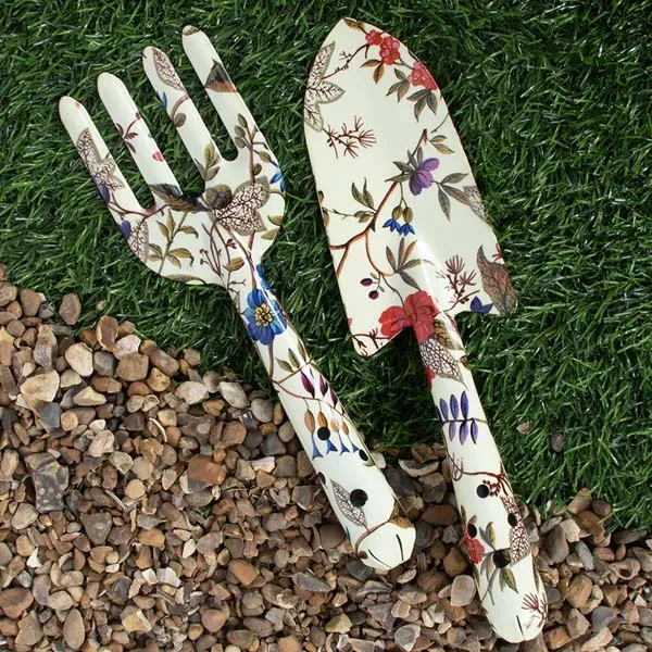 Baštenski set KILBURN 