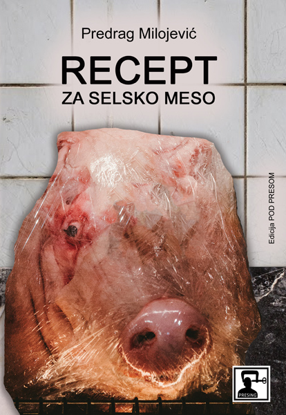 RECEPT ZA SELSKO MESO 