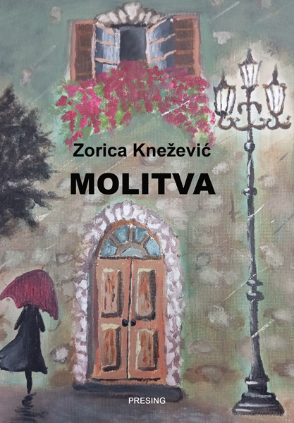 MOLITVA 