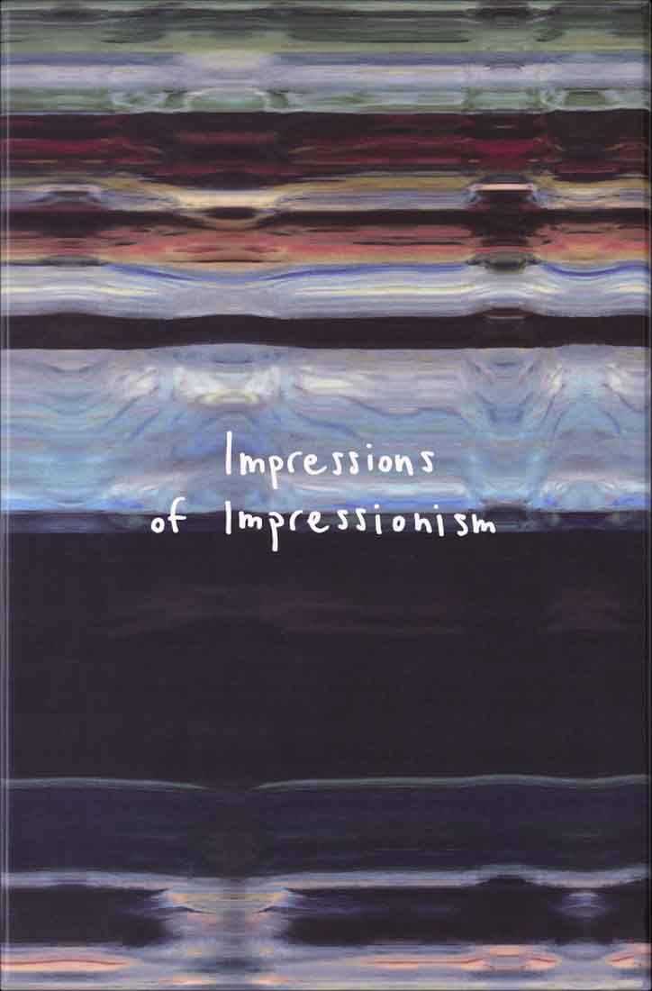 Notes u poklon kutiji MOLESKINE IMPRESSIONISM 