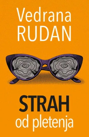 STRAH OD PLETENJA 