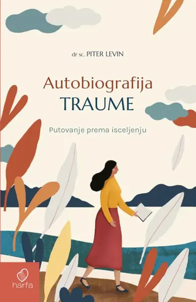 AUTOBIOGRAFIJA TRAUME 