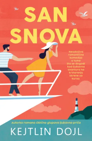 SAN SNOVA 