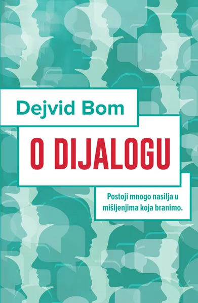 O DIJALOGU 