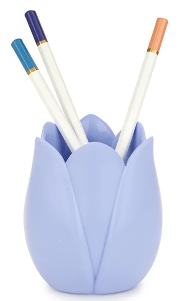 Držač za olovke LALA - LILA 