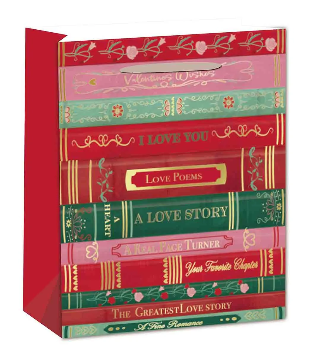 Kesa LOVE STORY L 