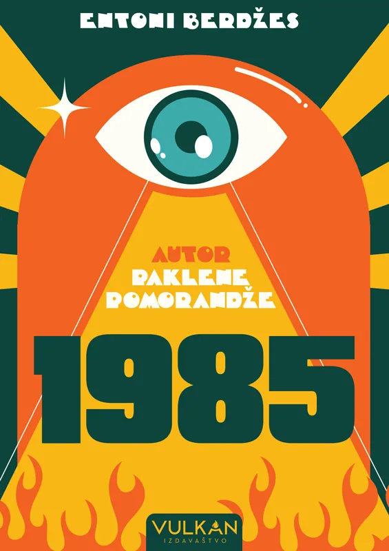 1985 