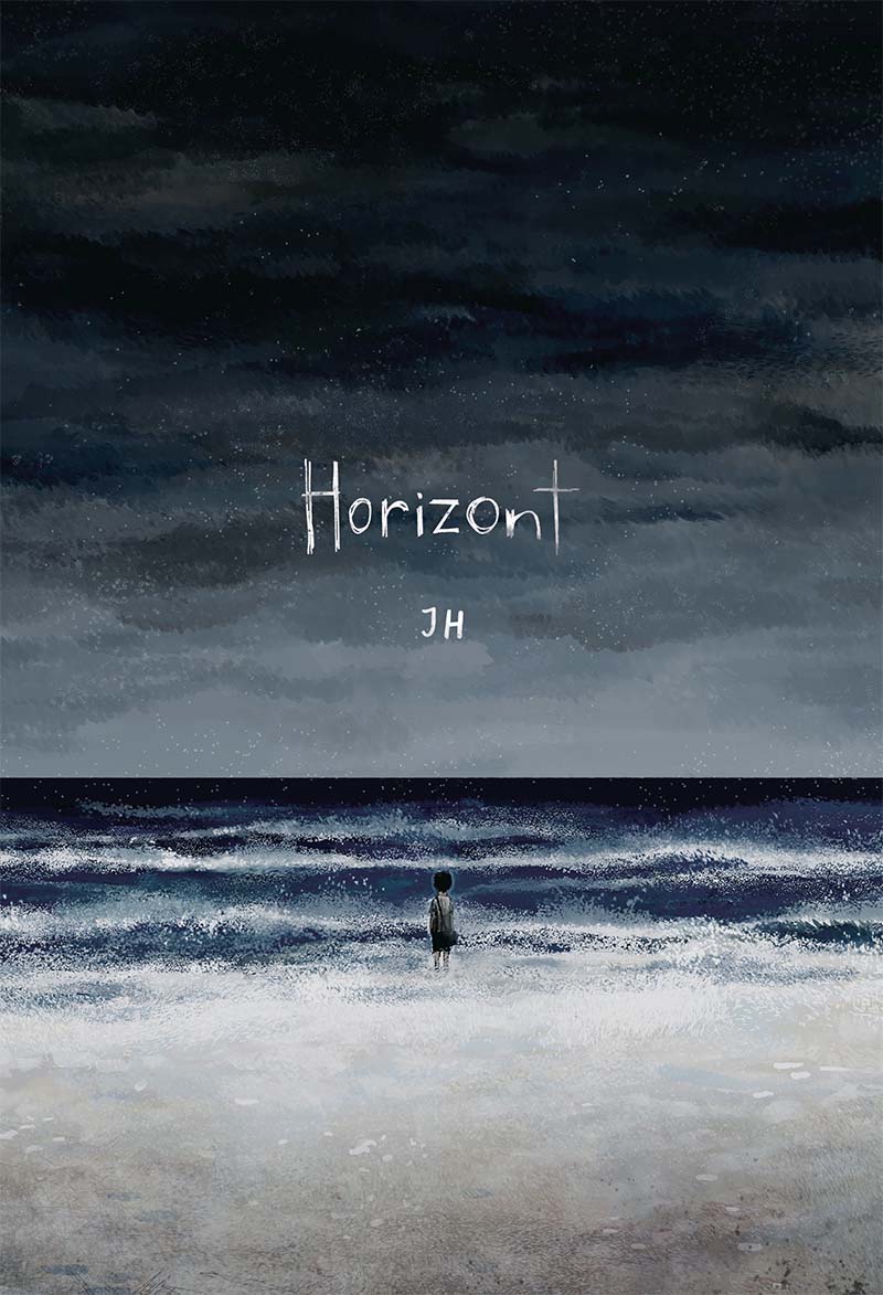 HORIZONT 