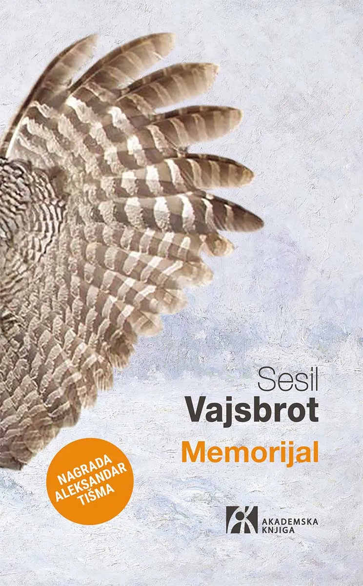 MEMORIJAL 