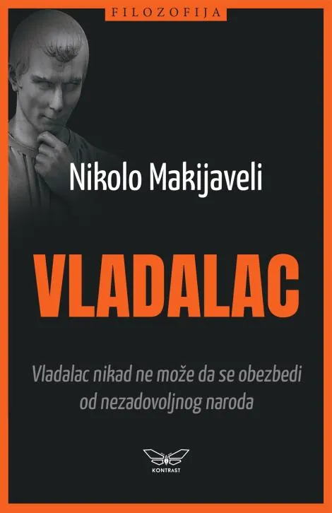 VLADALAC 