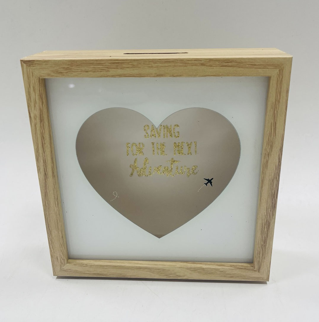 KASICA ADVENTURE 210145 