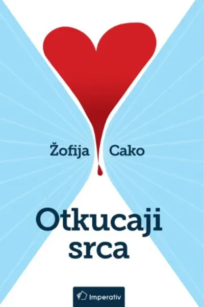 OTKUCAJI SRCA 