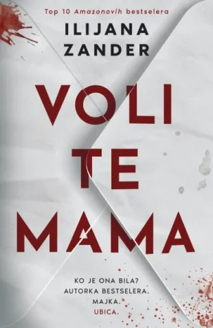 VOLI TE MAMA - TikTok Hit 