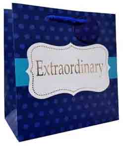 Kesa EXTRAORDINARY M 