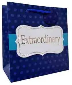 Kesa EXTRAORDINARY M 