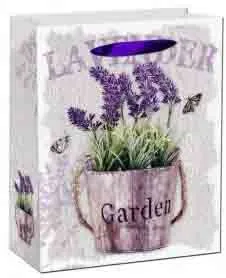 Kesa GARDEN M 