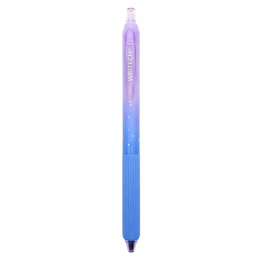 Gel olovka 0.7 WRITEC PURPLE Plava 