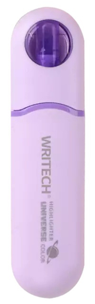 Signir WRITECH - LILA 