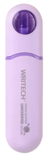 Signir WRITECH - LILA 