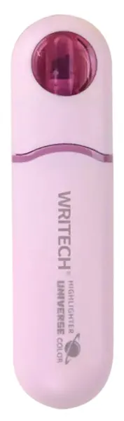 Signir WRITECH - DUD 