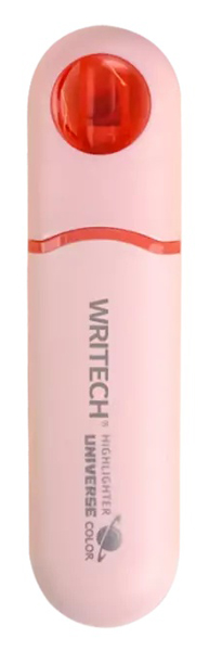 Signir WRITECH - SAKURA PINK 