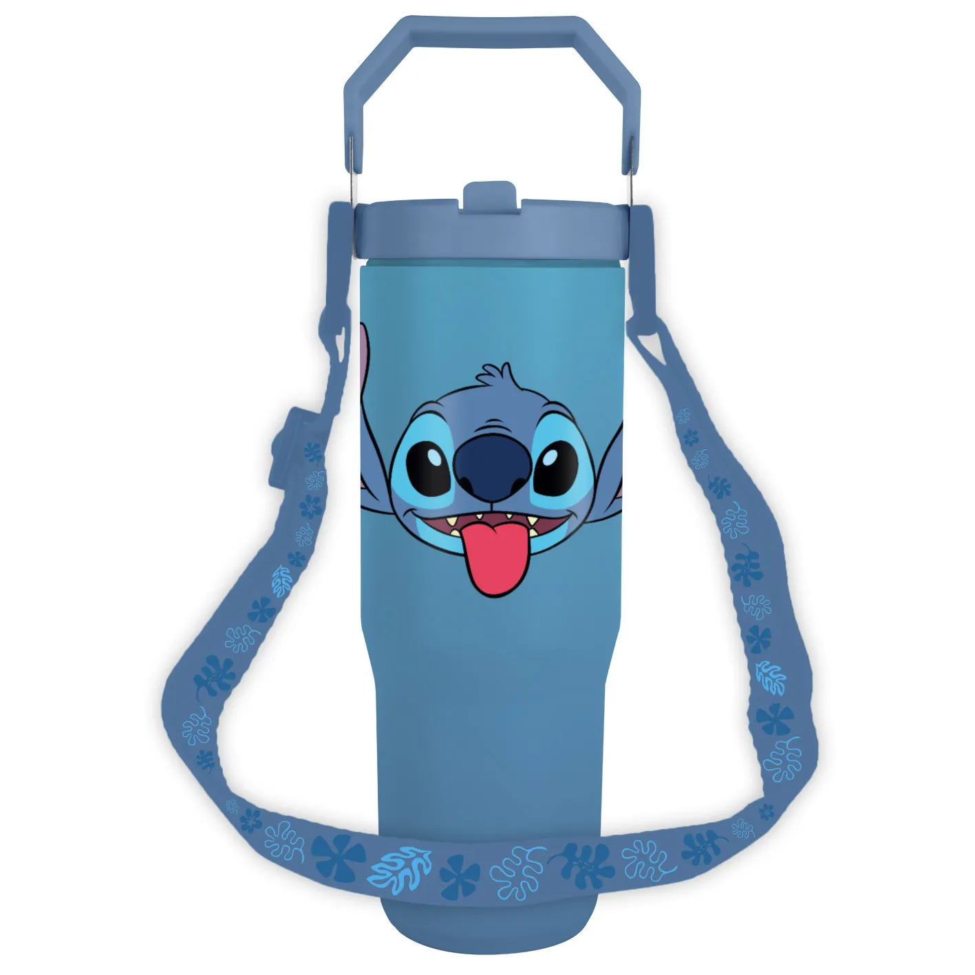 Putna šolja LILO & STITCH 