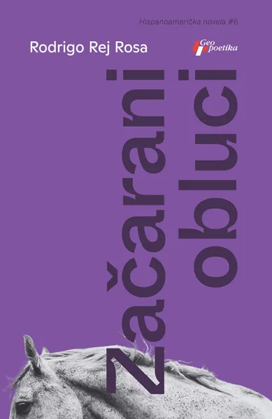ZAČARANI OBLUCI 