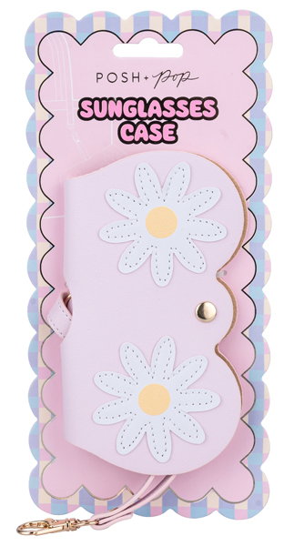 Futrola za naočare BELE RADE 