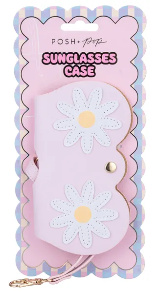 Futrola za naočare BELE RADE 