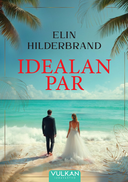 IDEALAN PAR 