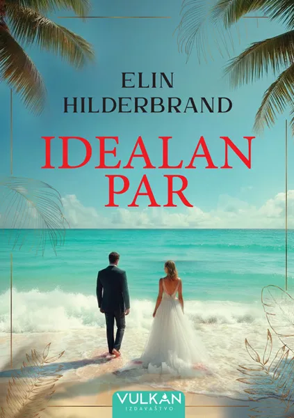 IDEALAN PAR 