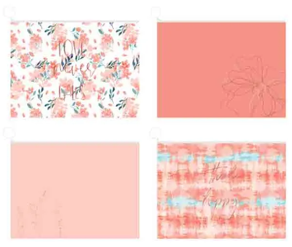 FASCIKLA SA ZIPOM A4 33X24CM 