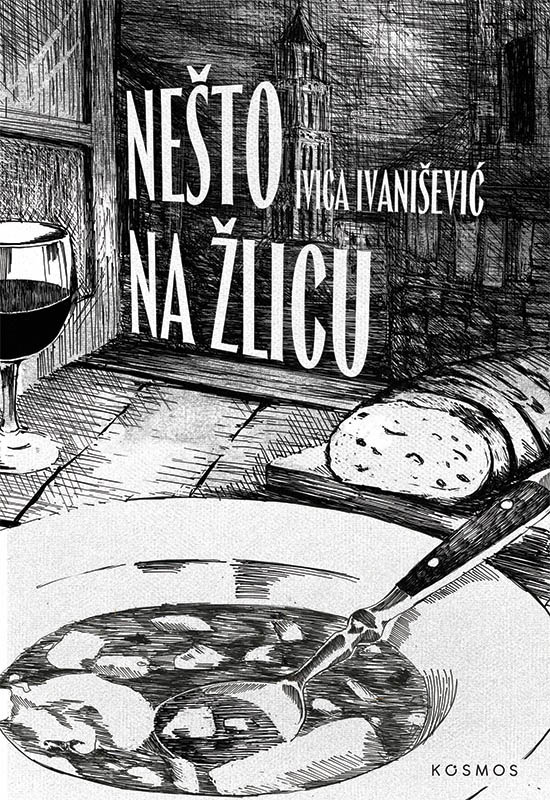 NEŠTO NA ŽLICU 