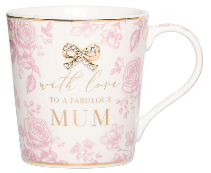 Šolja NAJBOLJOJ MAMI 