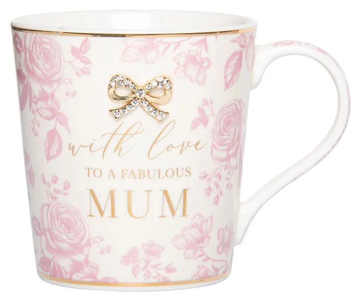 Šolja NAJBOLJOJ MAMI 