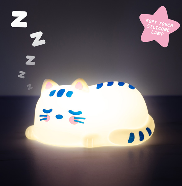 Dekorativna lampa MACA 