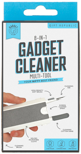 Dodatak za telefon DEVICE CLEANER 