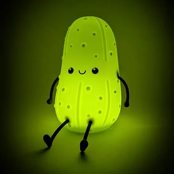 Dekorativna lampa KRASTAVČIĆ