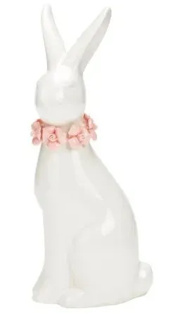 Uskršnja figura ZEKA 