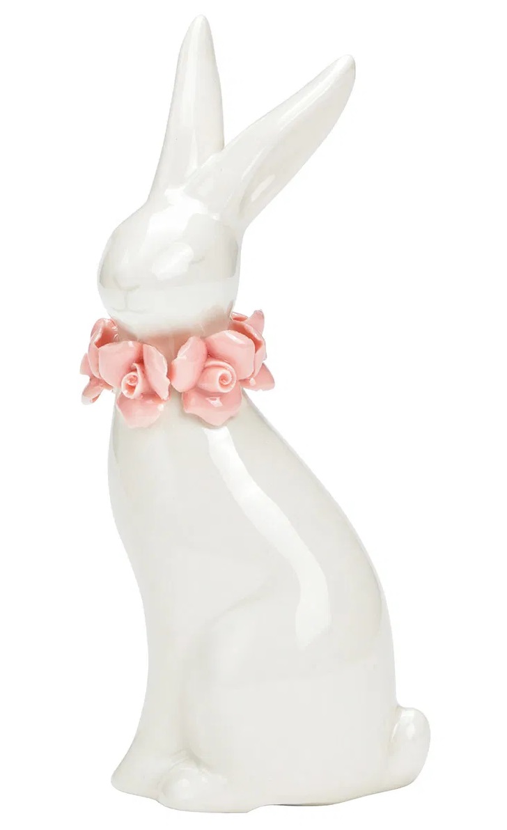 Uskršnja figura ZEKA 