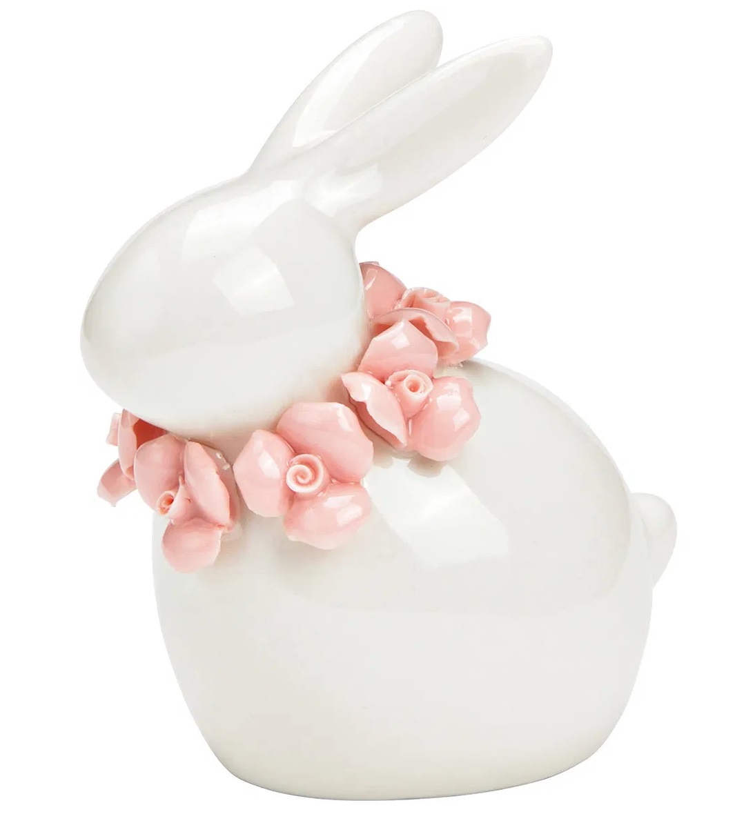 Uskršnja figura ZEKA 